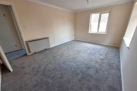 1 bedroom retirement property for sale, Elizabeth Court, West End