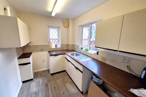 1 bedroom retirement property for sale, Elizabeth Court, West End