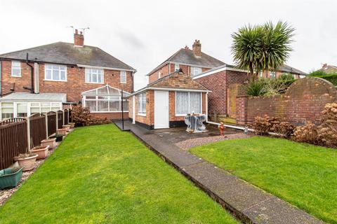 3 bedroom semi-detached house for sale, Prospect Road, Carlton, Nottingham