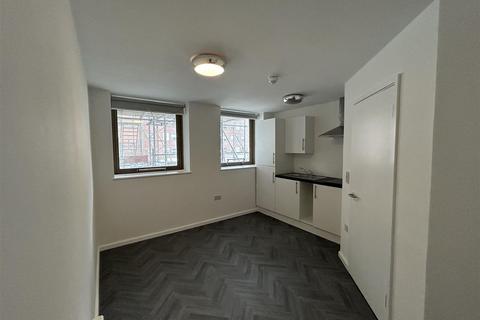 Studio to rent, SELF CONTAINED STUDIO, BILLS INCLUDED