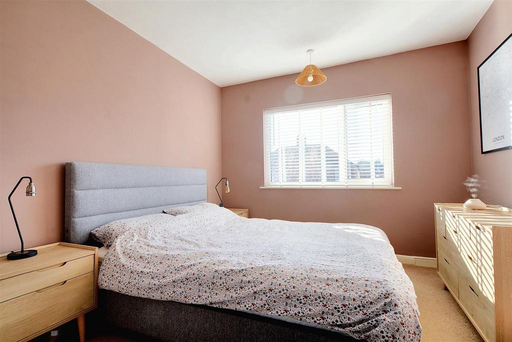 Bedroom One 2.jpeg