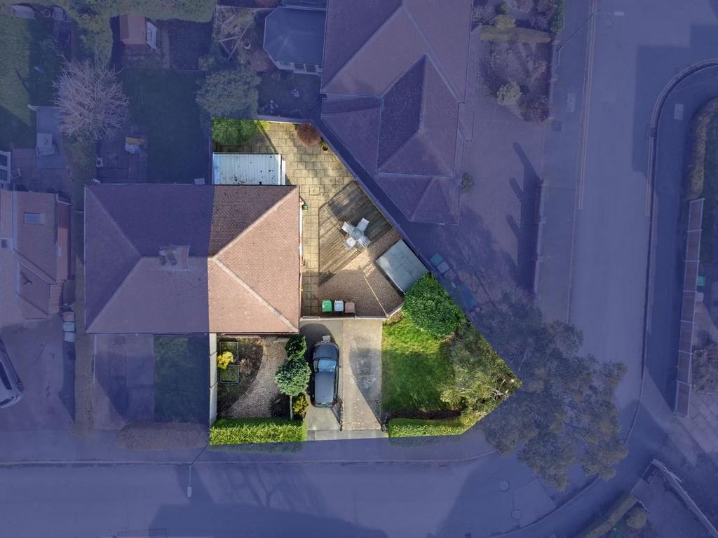 Drone Above.jpg