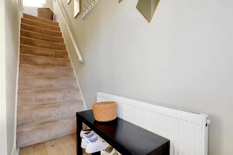 undefined, Knole Road, Wollaton, Nottingham