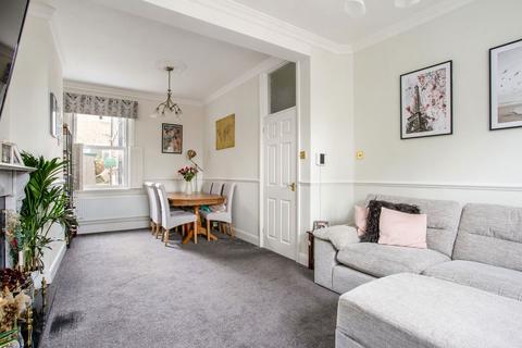28 Albyn Road, London, SE8 4EF