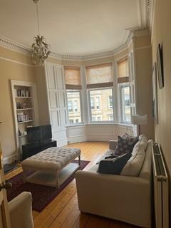 1 bedroom flat to rent, 26, Comely Bank Street, Edinburgh, EH4 1BB