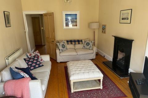 1 bedroom flat to rent, 26, Comely Bank Street, Edinburgh, EH4 1BB