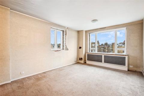 2 bedroom apartment for sale, Park Crescent, London, W1B