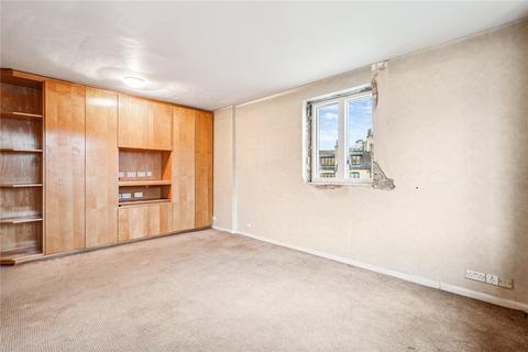 2 bedroom apartment for sale, Park Crescent, London, W1B