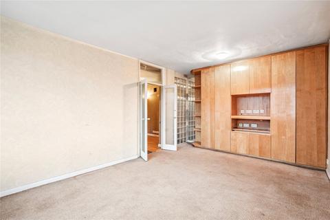 2 bedroom apartment for sale, Park Crescent, London, W1B