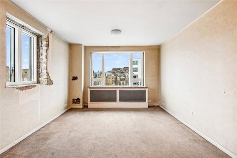 2 bedroom apartment for sale, Park Crescent, London, W1B