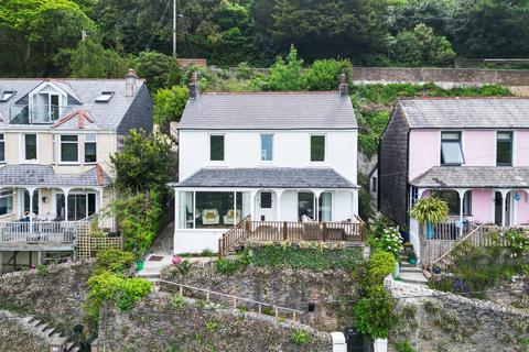 Sandplace Road, East Looe PL13