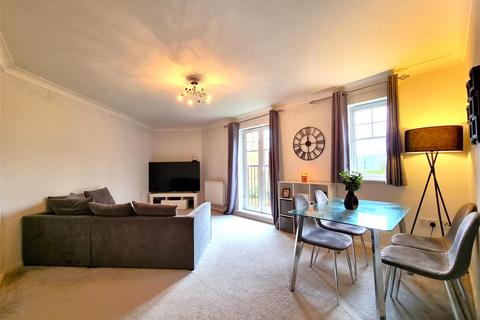 2 bedroom flat to rent, Harwood Drive, Houghton Le Spring