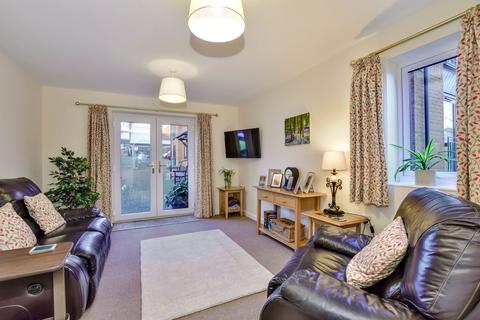 1 bedroom retirement property for sale, High Street, Kings Langley, WD4