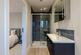 En-Suite Shower