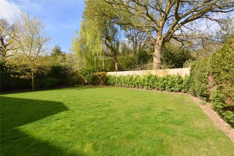 The Tyrol Blundel Lane, Stoke Dabernon, Cobham, KT11 2SP