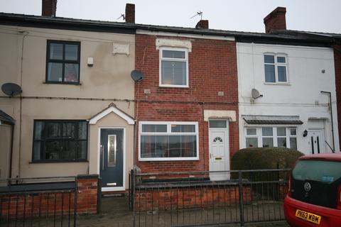 2 bedroom terraced house for sale, Lumb Lane, Droylsden M43