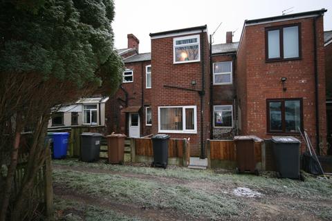 2 bedroom terraced house for sale, Lumb Lane, Droylsden M43