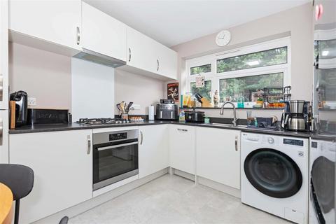 2 bedroom duplex for sale, Exmoor Drive, Worthing