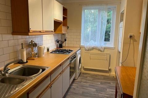 2 bedroom flat to rent, Auld Burn Park, Fife