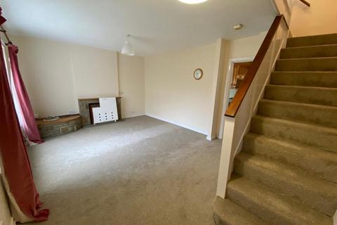 3 bedroom house to rent, Canford Road, Allerton, Bradford, West Yorkshire, UK, BD15