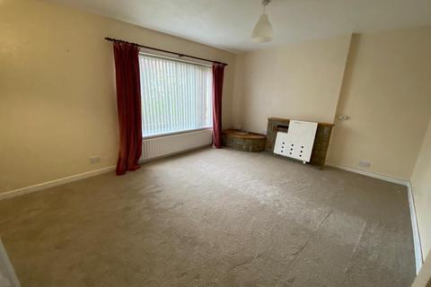 3 bedroom house to rent, Canford Road, Allerton, Bradford, West Yorkshire, UK, BD15