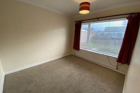 3 bedroom house to rent, Canford Road, Allerton, Bradford, West Yorkshire, UK, BD15