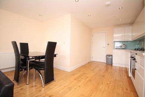 2 bedroom apartment to rent, 8 Shirley Street, Canning Town, E16