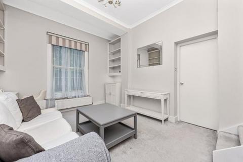 1 bedroom flat to rent, Nevern Square