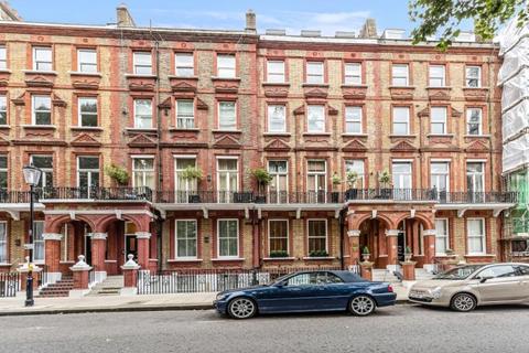 1 bedroom flat to rent, Nevern Square