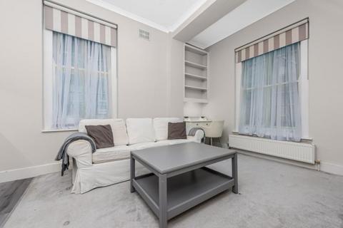 1 bedroom flat to rent, Nevern Square