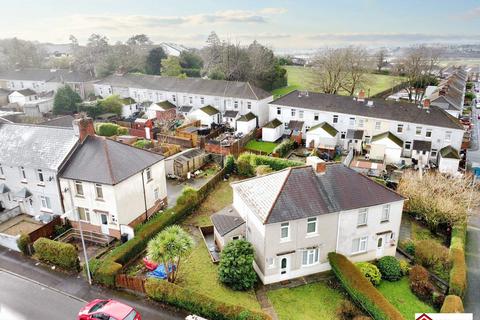 2 Curtis Street, Neath, SA11 1UW
