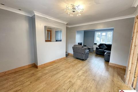 2 Curtis Street, Neath, SA11 1UW
