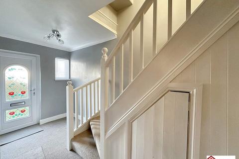 2 Curtis Street, Neath, SA11 1UW