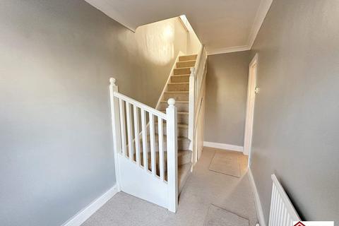 2 Curtis Street, Neath, SA11 1UW