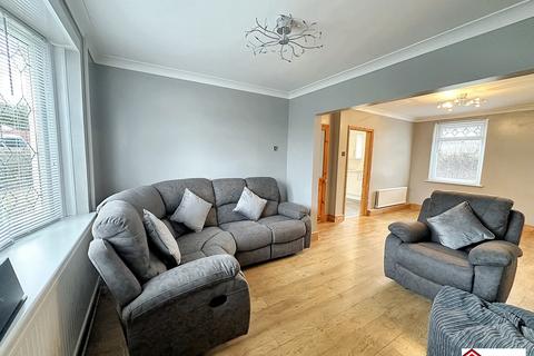 2 Curtis Street, Neath, SA11 1UW