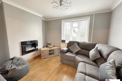 2 Curtis Street, Neath, SA11 1UW