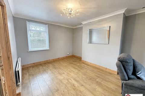 2 Curtis Street, Neath, SA11 1UW