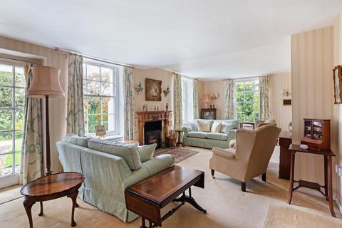 undefined, Chapel Lane, Upavon, Pewsey, Wiltshire, SN9