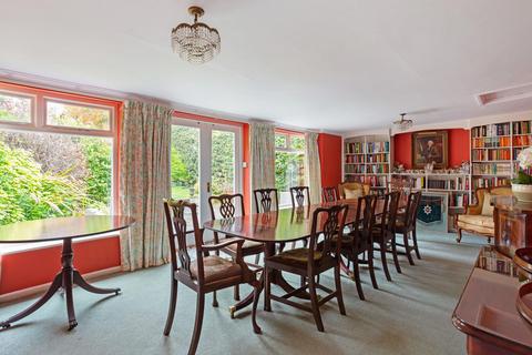 undefined, Chapel Lane, Upavon, Pewsey, Wiltshire, SN9