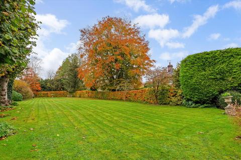 undefined, Chapel Lane, Upavon, Pewsey, Wiltshire, SN9