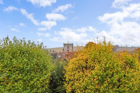undefined, Chapel Lane, Upavon, Pewsey, Wiltshire, SN9