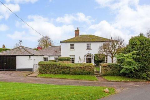 undefined, Chapel Lane, Upavon, Pewsey, Wiltshire, SN9