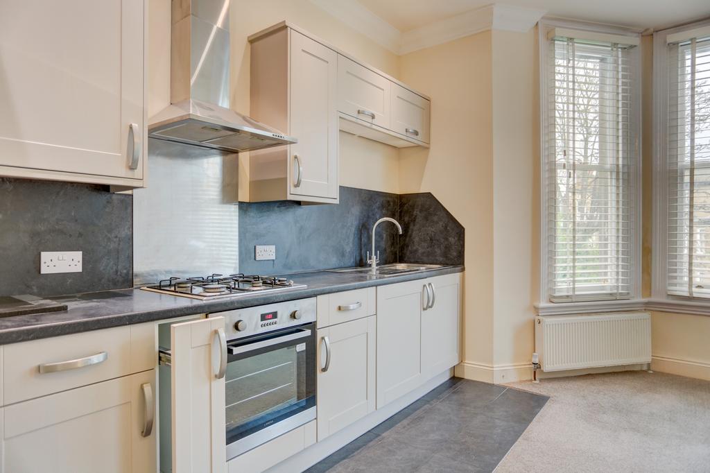 Kitchen2