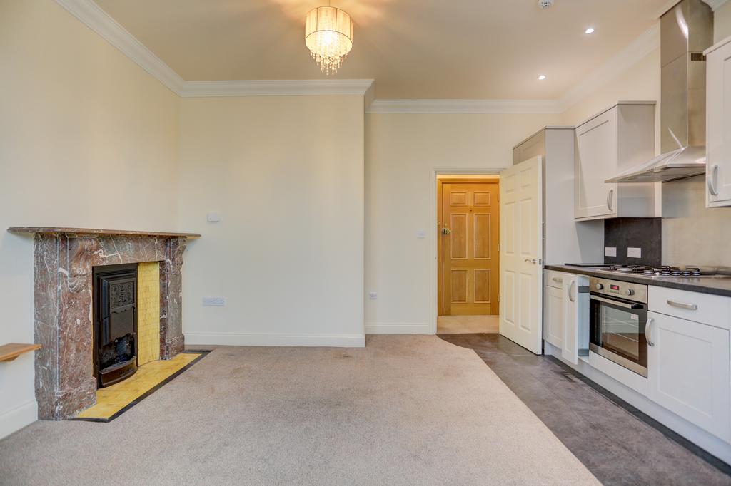 Livingroom3
