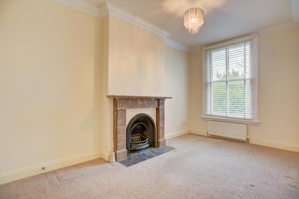 Bedroom2