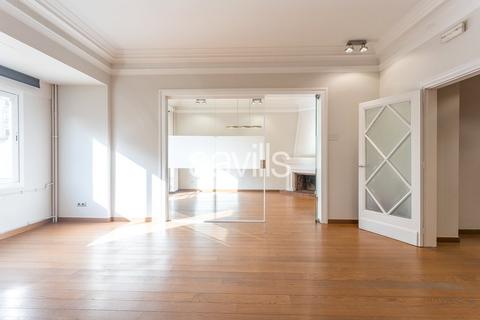 6 bedroom apartment, Flat For Sale In Sant Gervasi, Sant Gervasi, Barcelona
