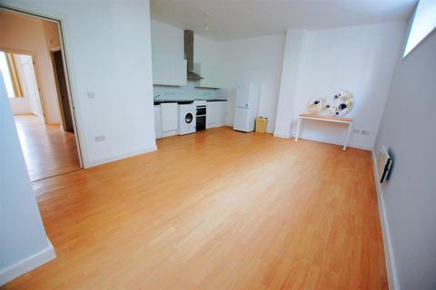 2 bedroom apartment for sale, Town Centre, Hatfield