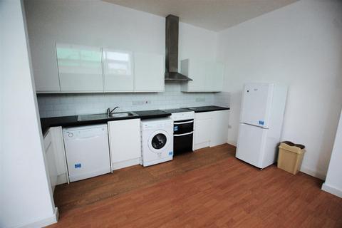 2 bedroom apartment for sale, Town Centre, Hatfield