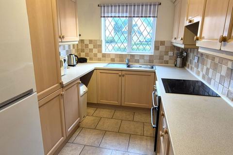 4 bedroom detached house for sale, Howberry Green, Arlesey SG15