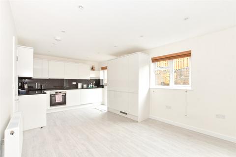 3 bedroom terraced house for sale, Cotton Walk, Broadfield, West Sussex